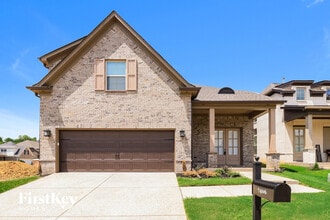 Building Photo - 7406 Lost Grove Ln