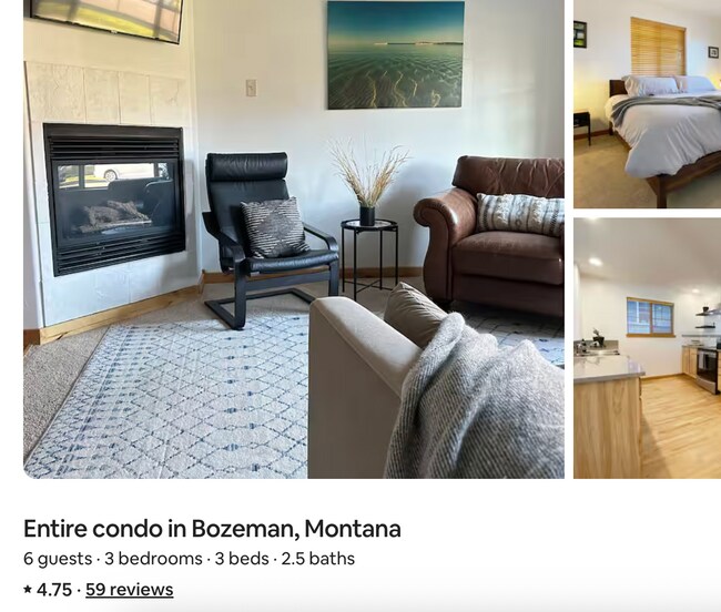 Foto del edificio - 3143 Cattail St