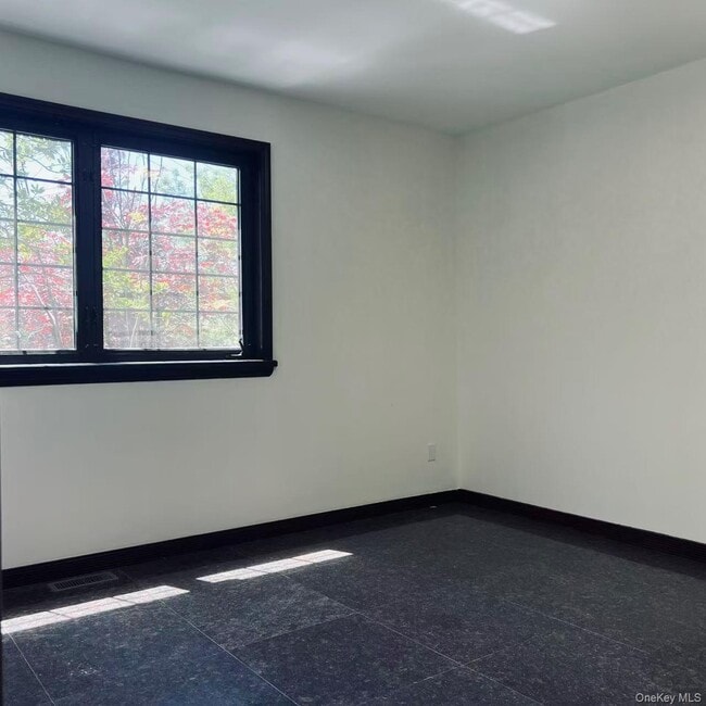Building Photo - 63-39 136th St