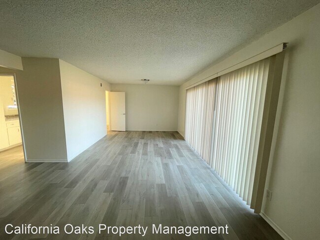 Building Photo - 3 br, 2 bath House - 165 Verde Oak Drive