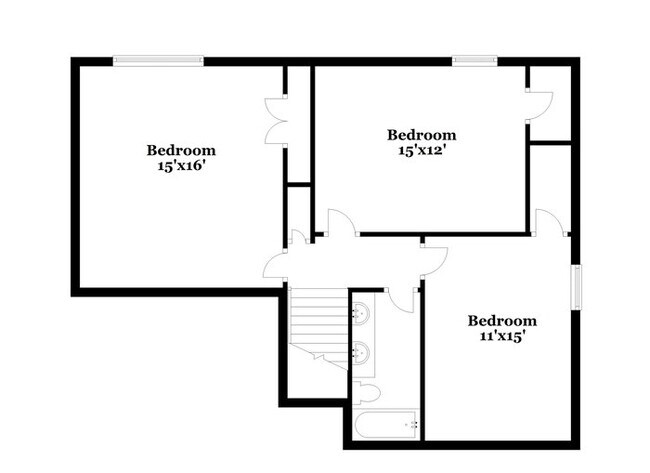 Building Photo - 9137 River Trail Dr, Louisville, KY 40229