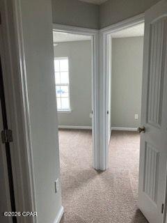Building Photo - 2601 Avondale Ct