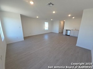 Building Photo - 6702 Chert Chase