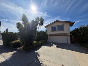 Building Photo - 3212 Korovo Ct