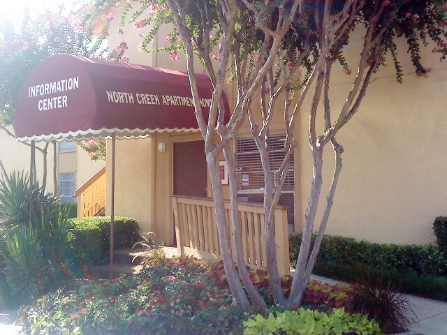 Primary Photo - 9300 Pinyon Tree Ln