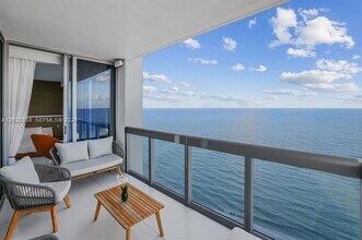 Building Photo - 6899 Collins Ave
