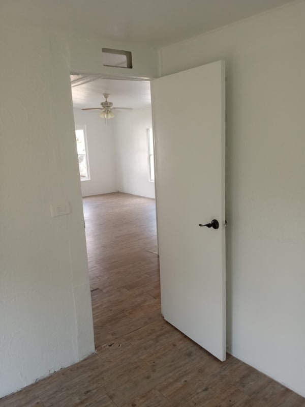 Building Photo - 4208 Deeson Rd