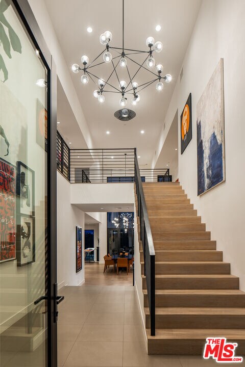 Foto del edificio - 1172 Linda Flora Dr