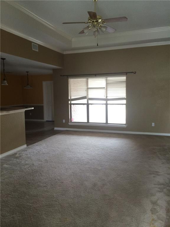 4610 Calaveras Dr, Corpus Christi, TX 78410 House Rental in Corpus