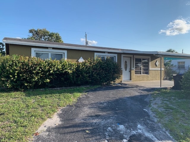 Photo - 2720 NW 25th St (Fort Lauderdale, FL)