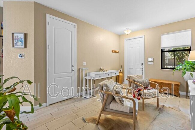 Foto del edificio - 13044 Anthorne Ln
