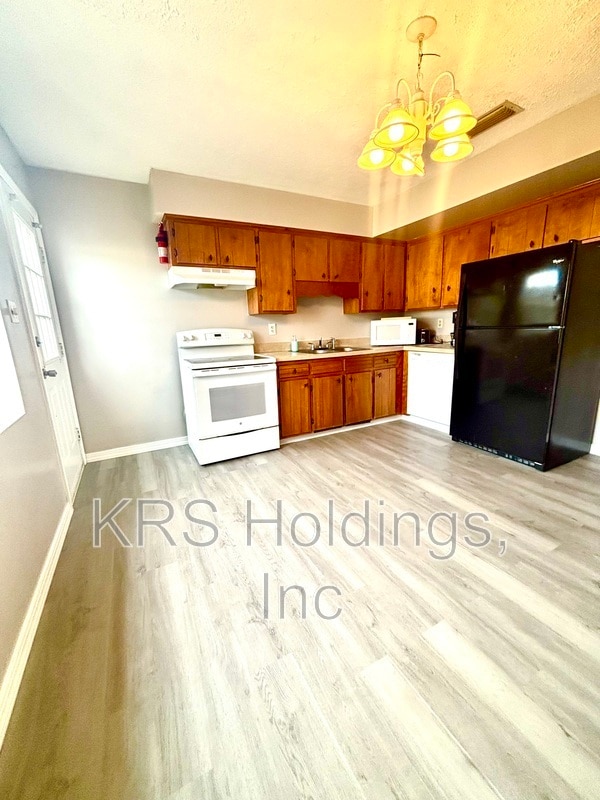 Photo - 167 Cape Charles Square Townhome