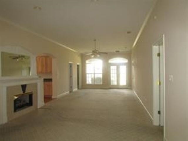 Foto del edificio - 4902 Heritage Park Blvd