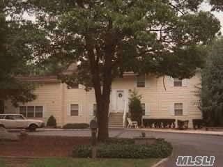 Primary Photo - 816 Johnson Ave
