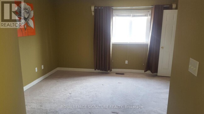 Building Photo - 5456 Tree Crest Ct