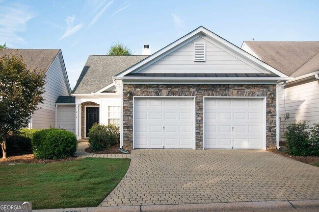 Building Photo - 1616 Donovan's Ridge