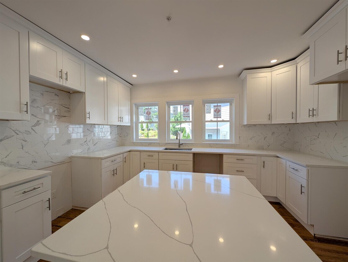 Foto principal - 86 Orchard St