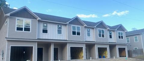 Building Photo - 10664 Washita Dr
