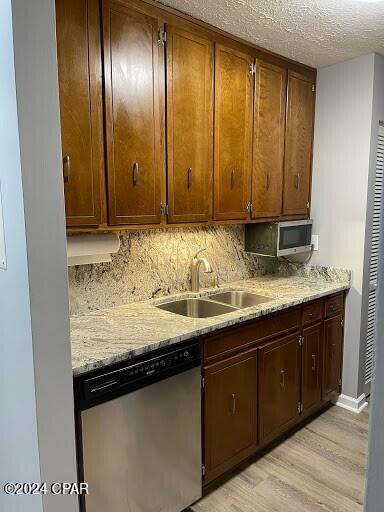 Foto del edificio - 5505 Sun Harbor Rd