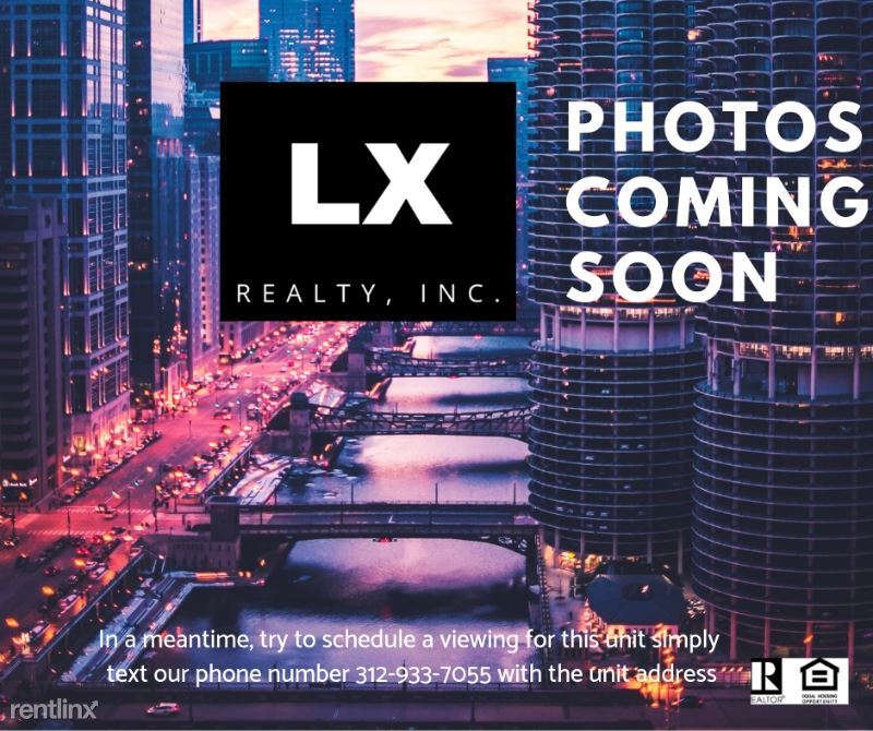 Primary Photo - Studio, 1 bath Apartment - 716 Central Ave