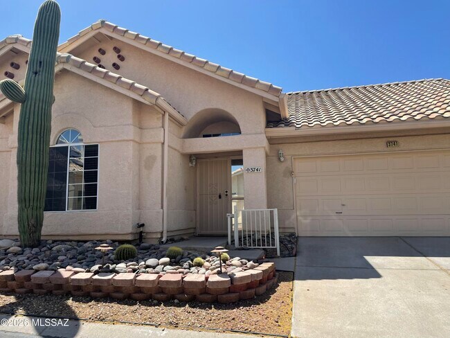 Foto del edificio - 3741 W Spinnaker Ln