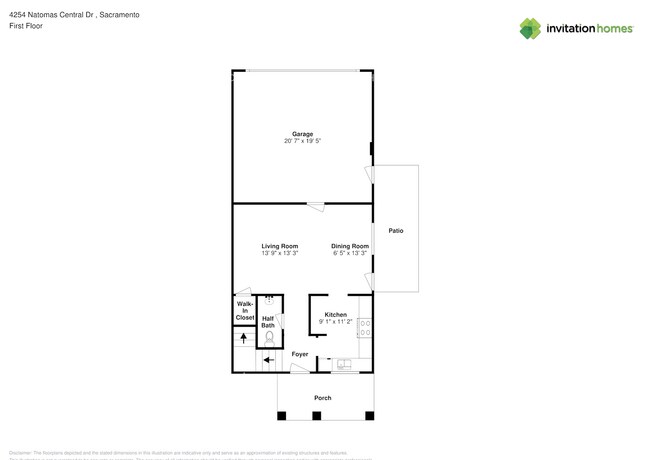 Foto del edificio - 4254 Natomas Central Dr