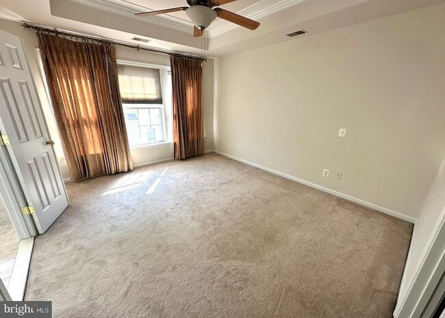 Foto del edificio - 13324 Summer Garden Walk