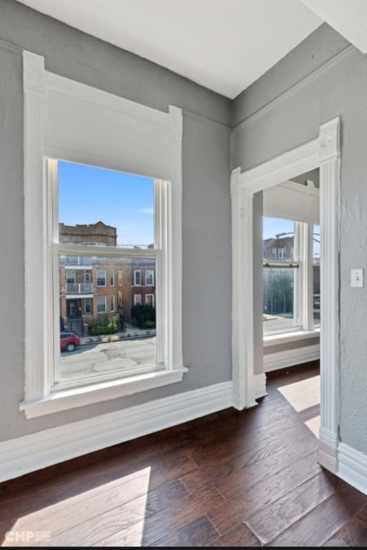 Photo - 1124 S Sacramento Blvd Apartment