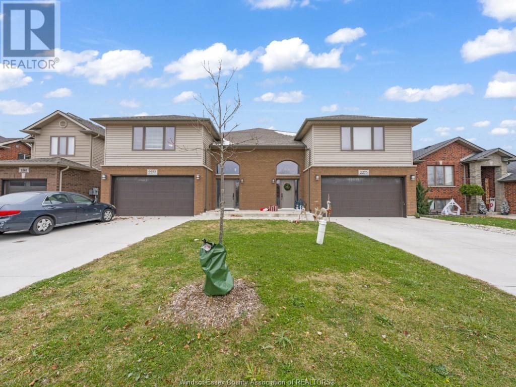 Primary Photo - 2275 Northway Ave