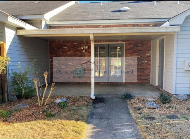 Building Photo - 6339 Olde Towne Dr
