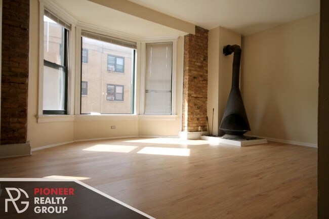 Foto del edificio - 2845 N Orchard St