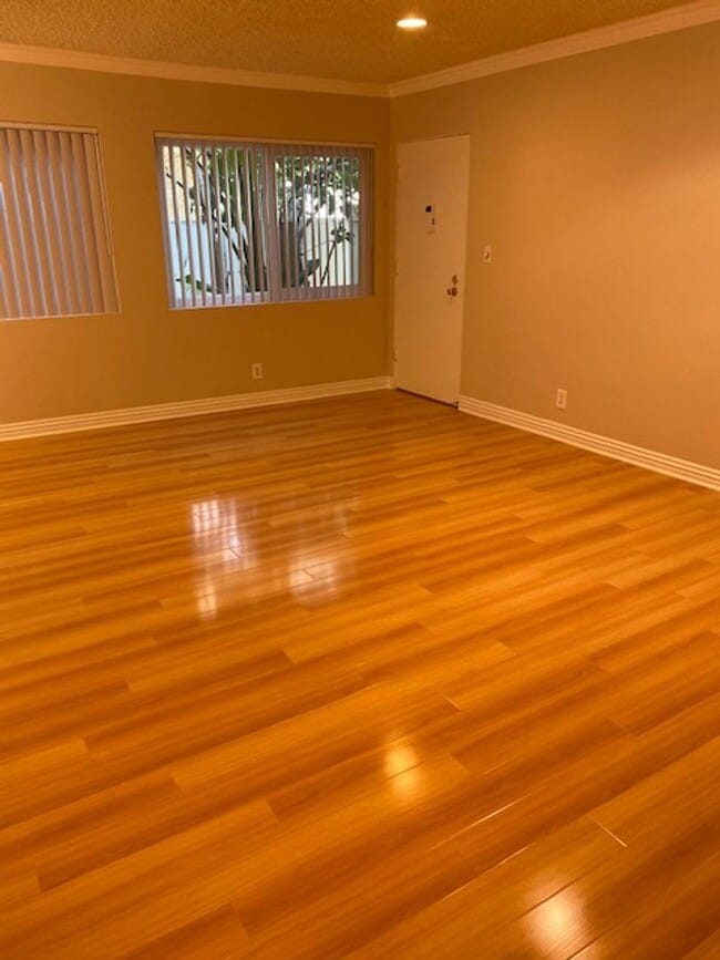 Foto del edificio - Resort Like Property- 1BD, Must See!