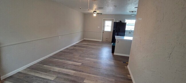 Building Photo - 5639 Fourth Ave