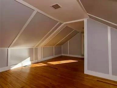 Building Photo - 14 Pearl St