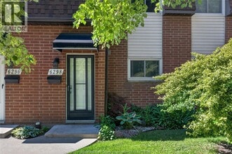Building Photo - 6298 Thornberry Crescent