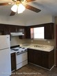 Foto principal - 240 W Kump Ave