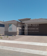 Building Photo - 3343 S 156th Dr