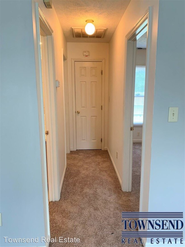 Foto del edificio - 3 br, 2 bath House - 5611 LaCosta Dr
