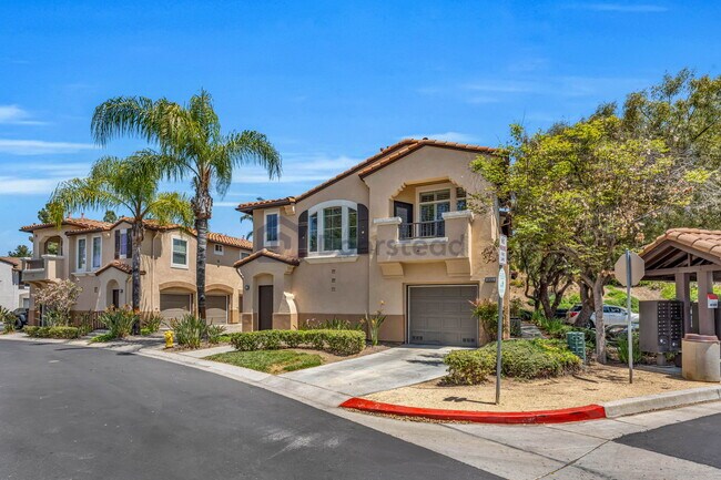 Building Photo - 30451 Pelican Bay