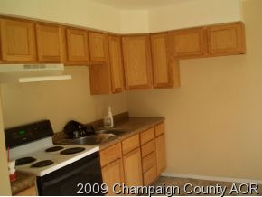 Building Photo - 333 S Steffler St