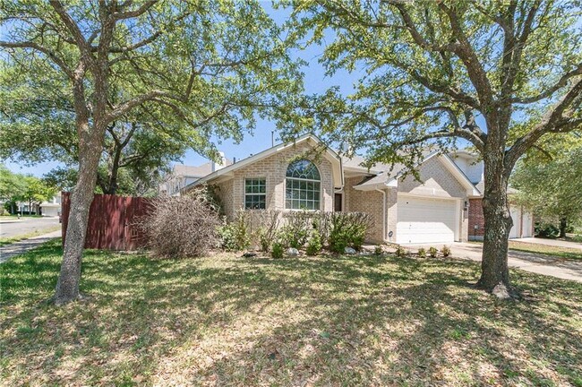 Foto del edificio - 1728 Lynnville Trail
