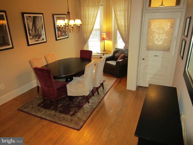 Foto del edificio - 3507 Elm Ave