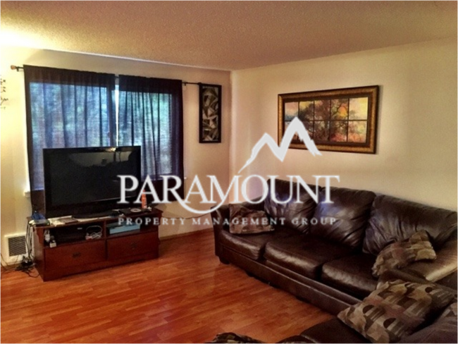 Foto del edificio - 2 Bed Fox Island Apartment