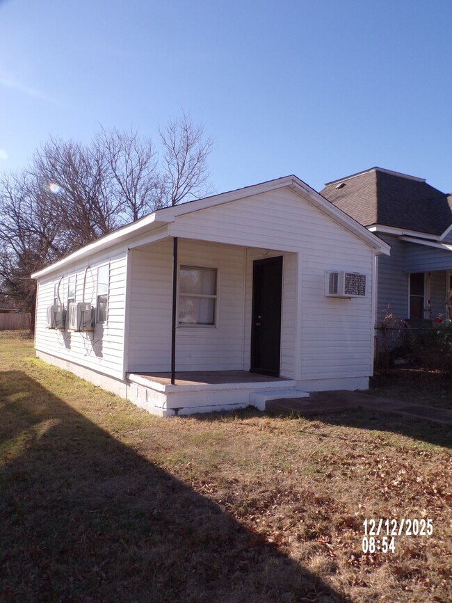 Foto del edificio - Great re-do