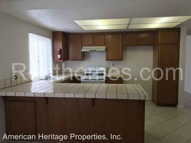 Foto del edificio - 9937 Dauntless St