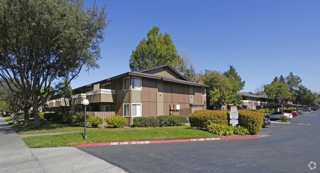 Bedroom Apartments Santa Clara Bedroom Apartments Santa Clara