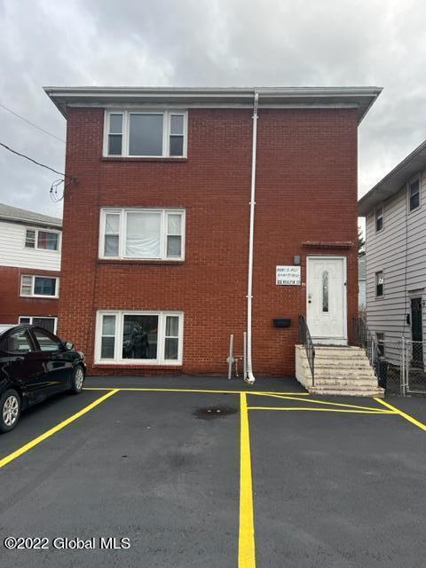Primary Photo - 23 McAlpin St