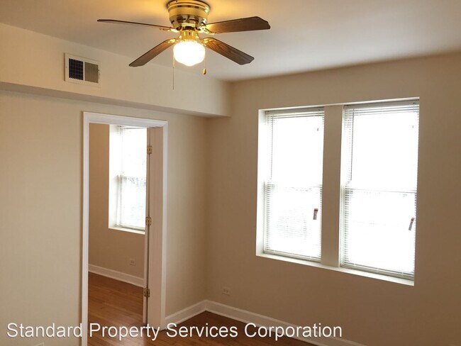 Building Photo - 3 br, 1 bath House - 2103 N Pulaski Rd. Un...
