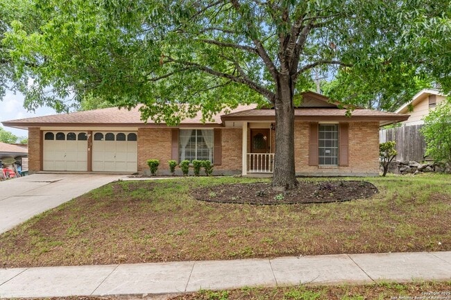 Building Photo - 3646 Igo St
