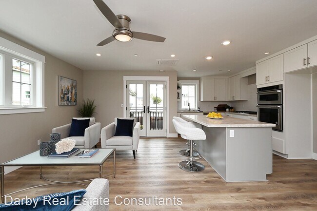 Building Photo - 3 br, 3 bath House - 4831 Jonavi Ln